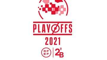 El sorteo del playoff de ascenso a Segunda, el lunes 10 en M¨¦rida