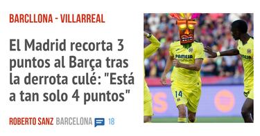 Los mejores memes de la jornada unificada