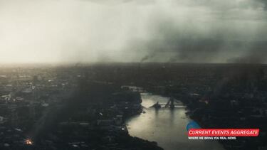 El viral de Call of Duty causa el “caos” en la red