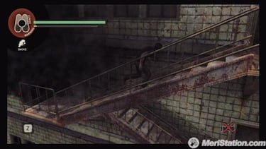 Disaster: Day of Crisis, Impresiones