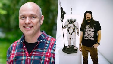 Ghost of Tsushima: sus creadores se convertirán en embajadores permanentes de la ciudad