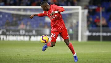 Girona - Real Madrid: horario, canal TV y cómo ver online la Copa