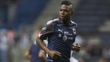 Monterrey recupera a jugadores claves para la Liga MX