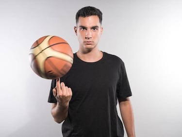 El fenómeno influencer, papel relevante en el ecosistema gaming