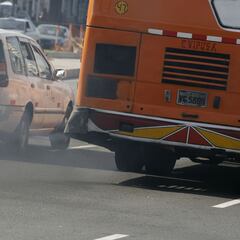 Doble Hoy No Circula, 3 de mayo: qué carros están exentos y quién puede circular