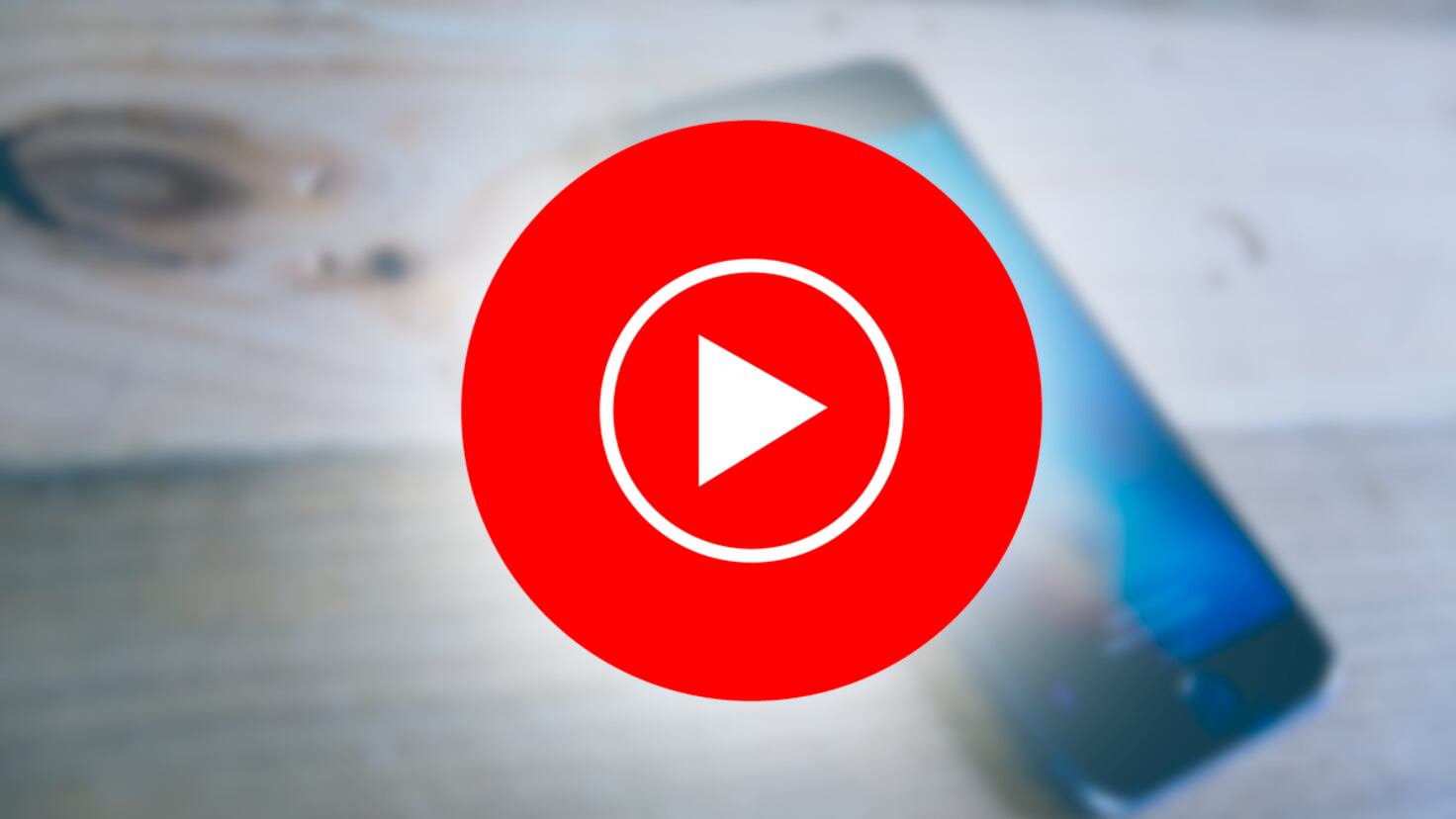 Esta nueva función de YouTube Music es una auténtica revolución 4 Merca2.es La música nos une y YouTube Music quiere contribuir a ello