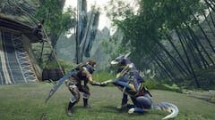 Evento Monster Hunter Rise: hora y cómo ver en streaming online