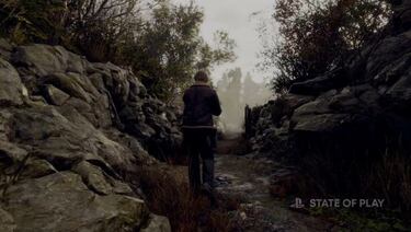 Prince of Persia Remake se retrasa una vez más: tardará mucho tiempo en llegar