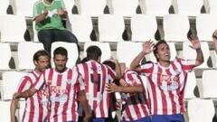 La LFP compensará al fútbol modesto por jugar a las 12:00