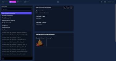 Adventure Forge, uno de los padres de Shadowrun y Battletech nos invita a crear nuestros propios mundos e historias