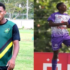 Chelsea ficha a delantero que jugará Copa Oro con Jamaica