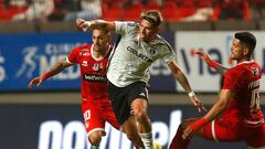 Confirmado: así se jugará la definición de la zona regional de Copa Chile 2023