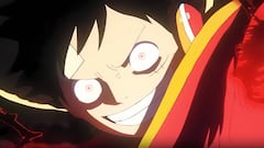 The character eliminated in the return of One Piece that has infuriated fans