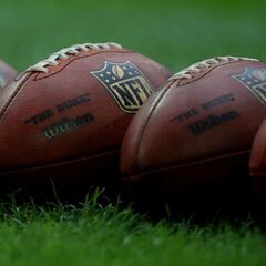 Bengals rookie Ja'Marr Chase says NFL ball harder to catch than NCAA version