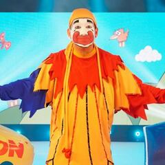 Escándalo Piñón Fijo: desde las acusaciones de violencia de sus hijos a su pedido de disculpas