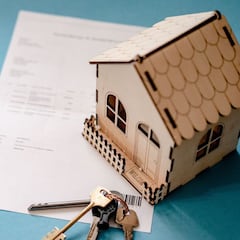 Certificado de deuda cero con el banco: qué es, para qué sirve, cuánto cuesta y cómo solicitarlo