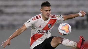 ¿Cómo afecta el coronavirus el mercado de fichajes?