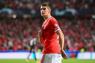 Conoce a los 25 nominados al Golden Boy