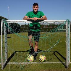 Solo les vale la victoria