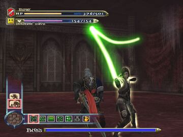 Captura de pantalla - castlevania_curse_of_darkness_06.jpg