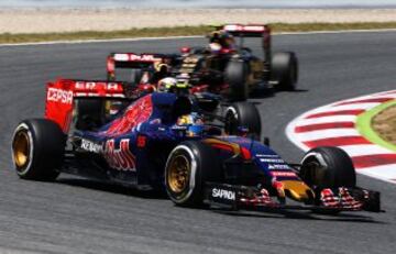  Carlos Sainz