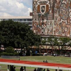 Beca de Manutención: UNAM publica convocatoria 2022-1