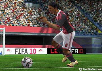 Captura de pantalla - fifa10_wii_ronaldinhogameplay_002.jpg