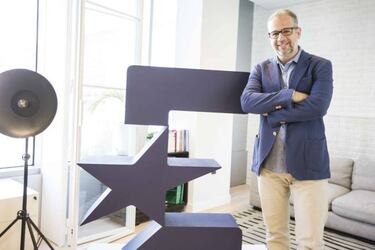 Eurosport vuelve a rodar con su versión de 'La Montonera' 2.0