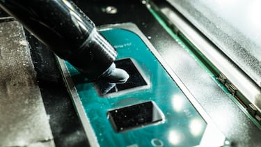 Pasta trmica: as puedes mejorar el rendimiento de tu PC o PS5