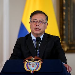 Bono 500 mil pesos: quién lo puede cobrar, montos y requisitos