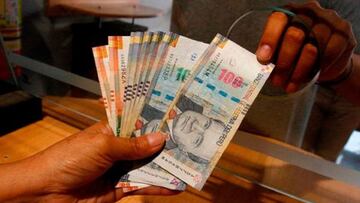 Bono 700 soles: cuándo comenzarán los pagos y cuál es el link para inscribirme