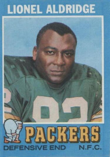 TRIBUNA LIBRE: Sí, soy marica, ¿y qué?