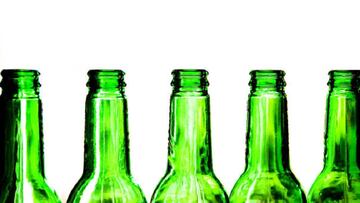 Ley seca en México: en qué alcaldías rige en este puente festivo y en cuáles no