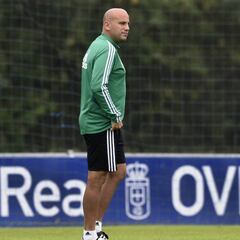 Rozada llama a la calma