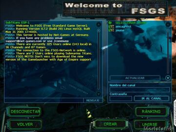 Captura de pantalla - submarinetitans_05.jpg
