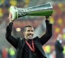 Simeone firma hasta 2017