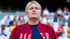 Who will the USWNT face in the quarter-finals at 2024 Paris Olympics?