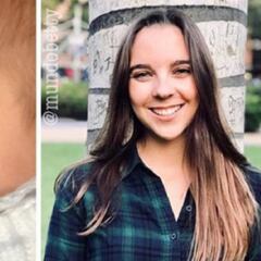 Así lucen las bebés de 'Yo Soy Betty, la fea'