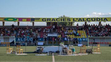 28/07/19 COTIF LALCUDIA VALENCIA 
 ENVIADA.CONRADOVALLE.