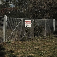 Dónde está Skinwalker Ranch, el lugar más paranormal y buscado en Estados Unidos