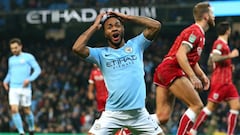 Manchester City's €878m squad the most expensive in history