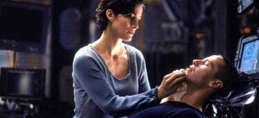 Matrix prepara su regreso