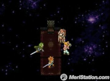 Captura de pantalla - chronotrigger_ds_11_0.jpg