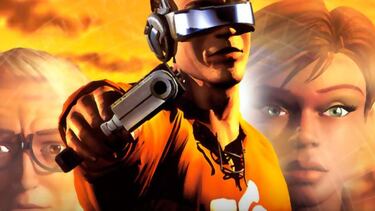 Juegos gratis y de oferta para este fin de semana: Tina Chiquitina, Civilization VI y más