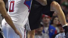 Ginóbili entra en el club de las '500' victorias en la NBA