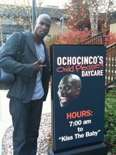 Pijaditas de fin de semana 13