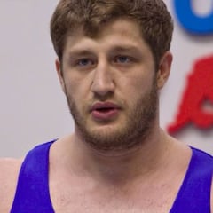 El COI sanciona a cuatro rusos por positivos en Londres 2012