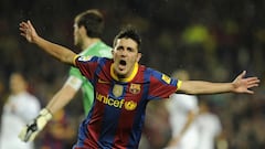 Memorable Clásico debuts as several players await bows