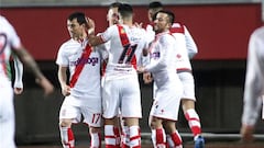 El Campanil pierde en Curicó y deja el camino libre a Católica