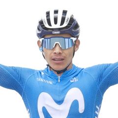 Superman: "Ha sido un trabajo magnífico"